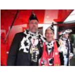 2016-Sonntag (24).jpg